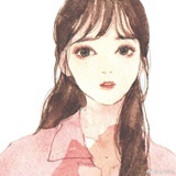Q秦小台Q