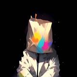 后现代仓鼠
