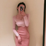 静哥的树莓小姐