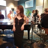 Ginger