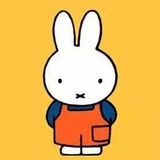 Miffy