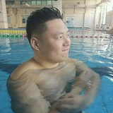 叶赫那拉·宝娥
