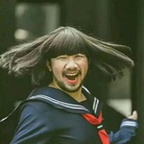 大福家美妆