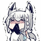 欧尼