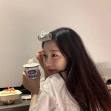 来日€可期🐇