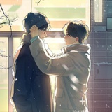 花畑佳子