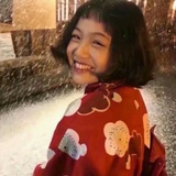 太阳