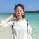 薇风吹过绿薄荷