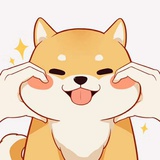 浮生丶Zzz