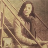木芙蓉家明