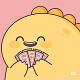 阿浪