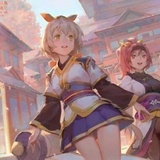 路迢水长