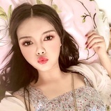 林小二