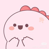 一只电饼铛