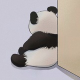 不想上班