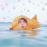 秭归