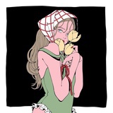 Charlotte