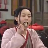 一口气吃八十个