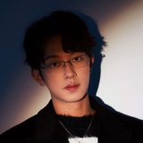 TOP-肆妹李全霖