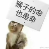 bsjwl