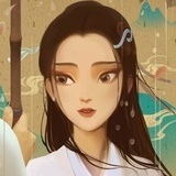好阿蛮