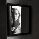 Audrey