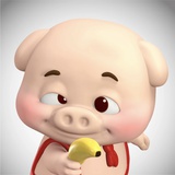 小呆呆