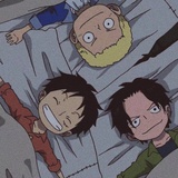 (๑'ᴗ')