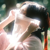 既见