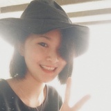 许许栩栩