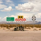 红鲤鱼绿鲤鱼与