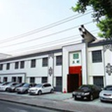 名匠珠宝