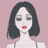 芒赫内