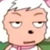 小包