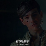 花九莲