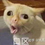 兔子爱吃人脑