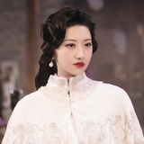 藤藤子