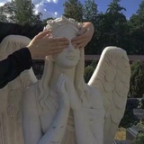 上天入地小仙女