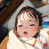 臭屁饲养员