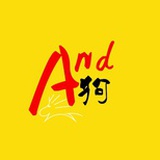 瞎说家