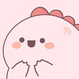 西西西