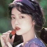 超爱双吉