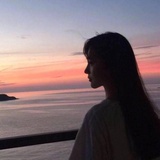 是你的意意鸭