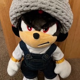 yang