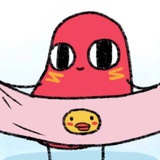 断舍梨