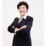 心如莲花