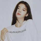 Janet楠