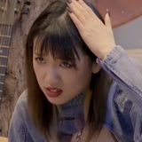 你掉了一只兔子