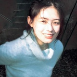 叶叶叶妤
