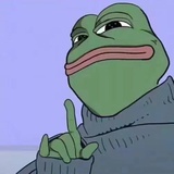 欧✌️